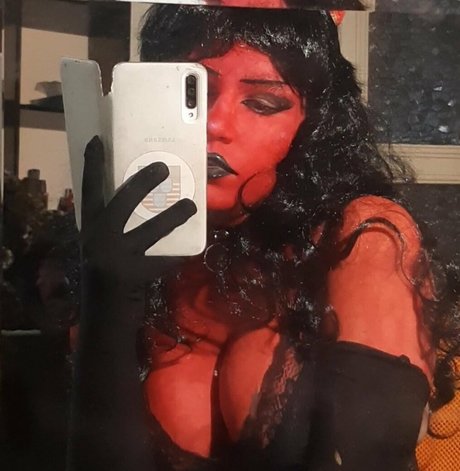 Mendeni ポルノスター アーカイブ