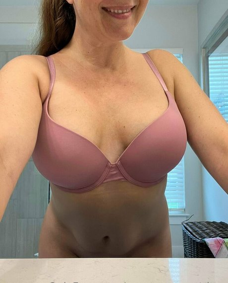 熟女 BBC オンリーファンズ 限定 ギャラリー