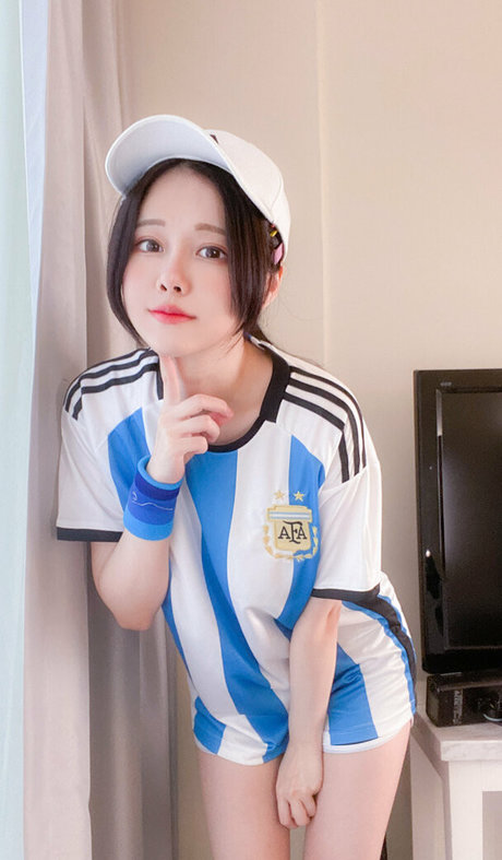 asmrマッサージオンリーファンズ セクシー裸 画像