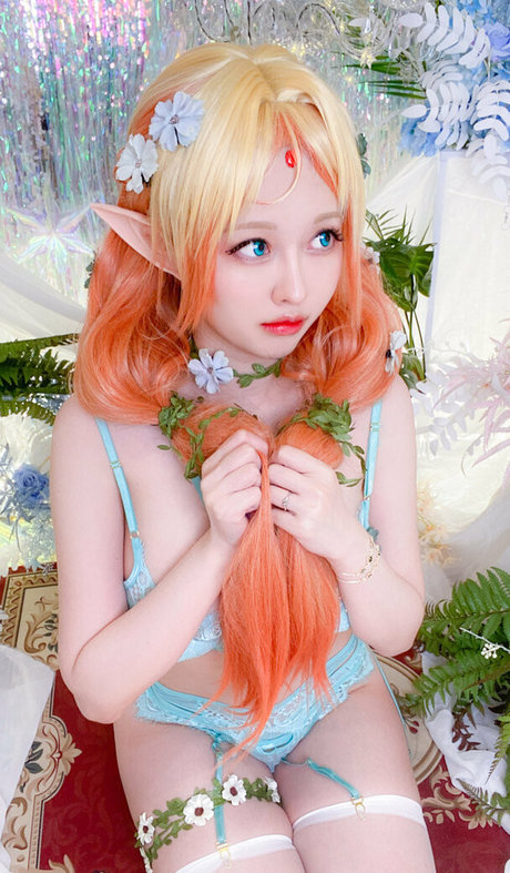 オンリーファンズ体験 ポルノ 画像