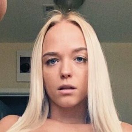 sluttybarbie18 ヌードモデル 画像