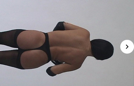 Victoria Villarroel ポルノスター xxx 写真