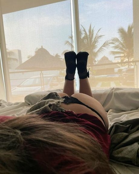 Raylene Moro HDポルノスター ギャラリー