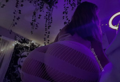 Gardenofevexxx 美しい女優 写真