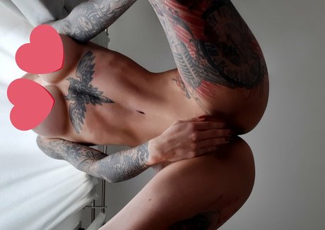 Lapecosafitness スター xxx 画像