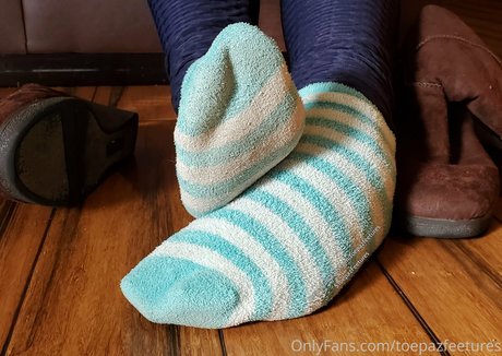 アナルを食べるオンリーファンズ 無料ポルノ 写真