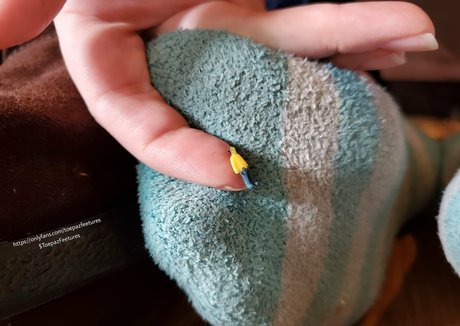 教室オンリーファン 無料xxx アーカイブ