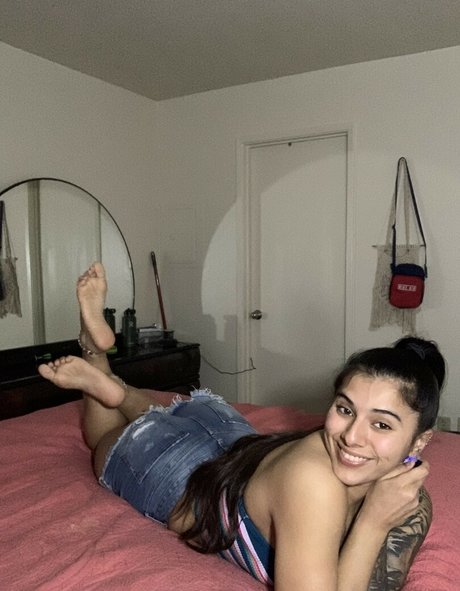 ナースオンリーファンズ 無料アダルト 写真