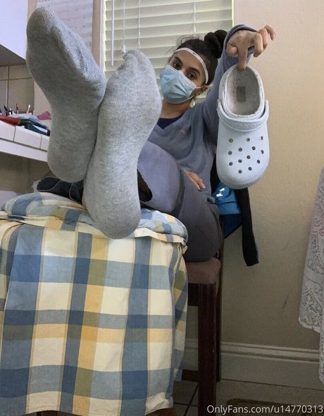 オタクプリンセスオンリーファンズ セックス 写真