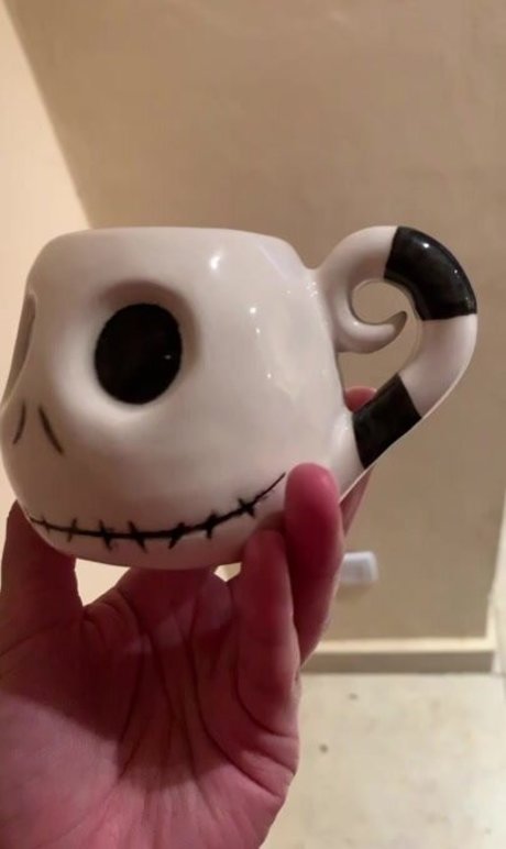 Vera Kaludi アートポルノスター 画像