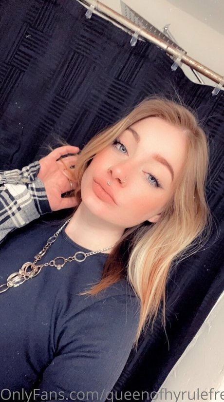 queenofhyrulefree セックスポルノスター 写真