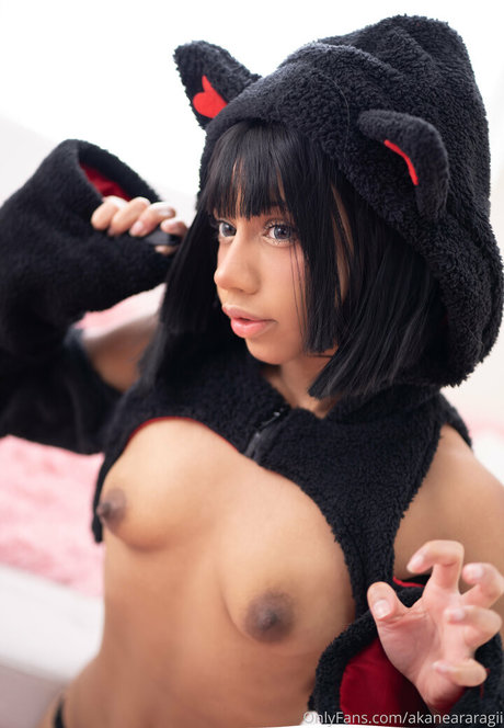 成人向けオンリーファンズ トップ 写真