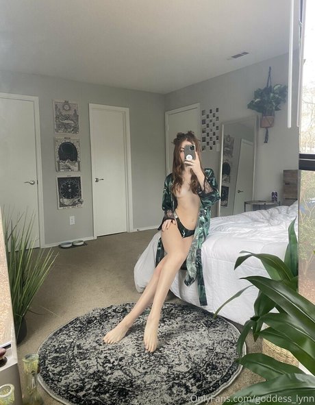 goddess lynn アダルトスター アーカイブ