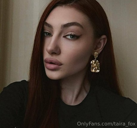 taira fox セクシーなポルノスター ギャラリー