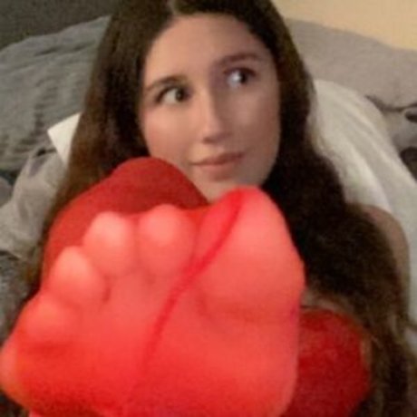 smolclingygf かわいいポルノスター 写真