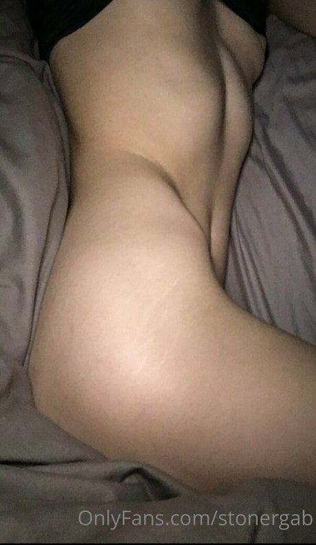 stonergab ポルノスター アダルト ギャラリー