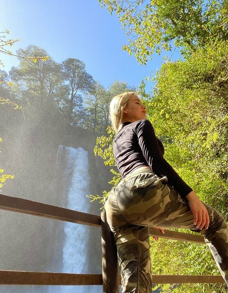 madisondavisbby 高品質のスター 写真