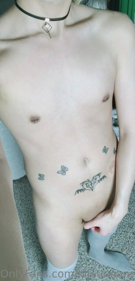 シャワー3P オンリーファンズ トップ 画像