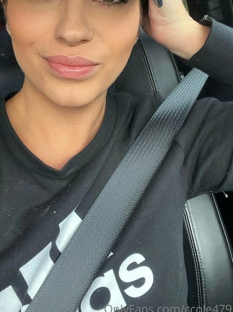 ccole479 無料モデル アーカイブ