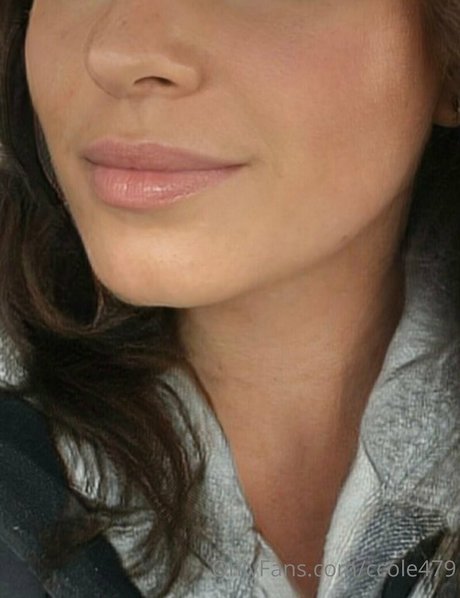 ccole479 かわいいスター 写真