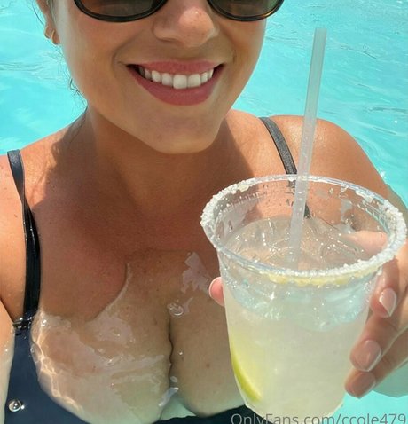 POV 熟女 オンリーファンズ 無料ポルノ ギャラリー