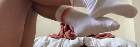 jjane doe トップモデル ギャラリー