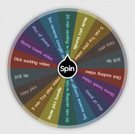 jjane doe ポルノスター セクシー 写真