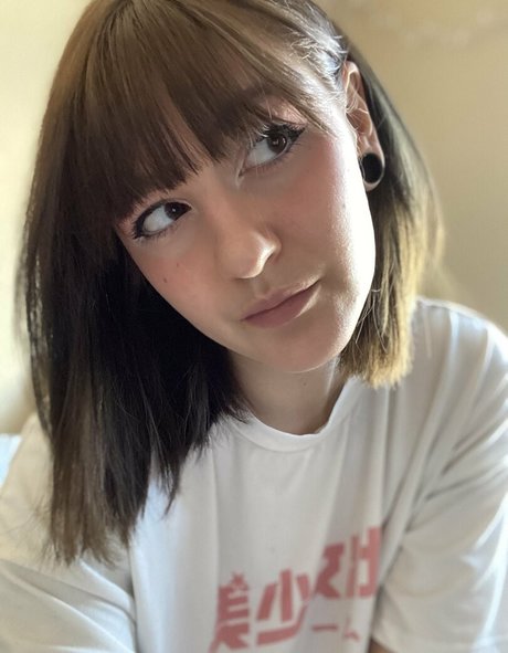 minaluna 独占スター 画像