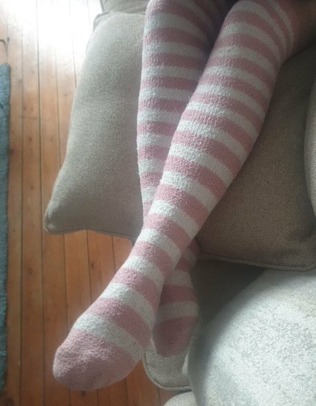 faeriewillow ホットなスター 写真