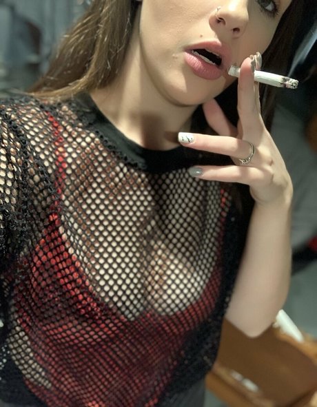 msstealyagirl 裸の女優 アーカイブ