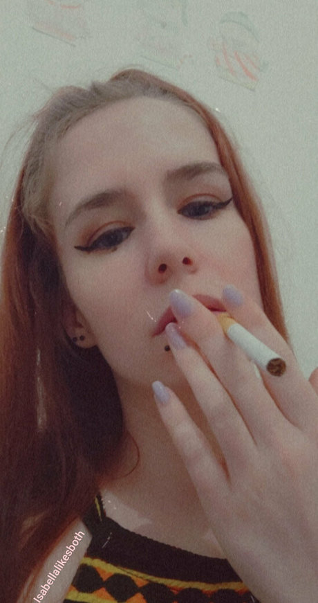 ブロンドのお尻オンリーファンズ エロチック 画像