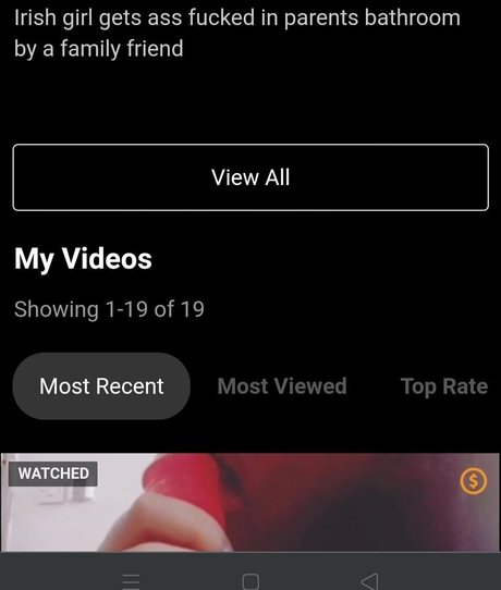 LGBTオンリーファン 美しいヌード 画像