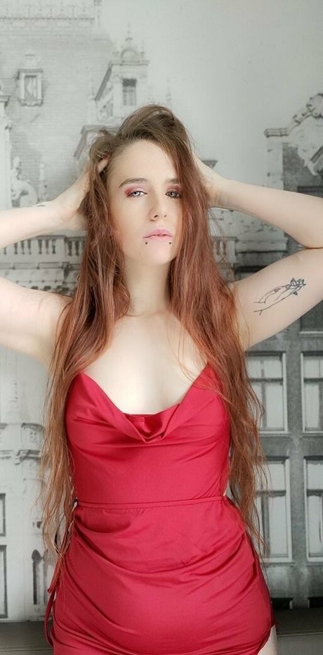 isabellaboth HDモデル アーカイブ