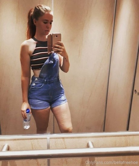 isabellaboth 美しいポルノスター 画像