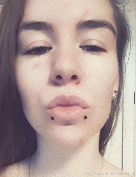 isabellaboth ポルノ女優 写真