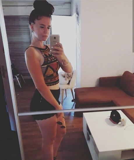 isabellaboth かわいいスター 画像