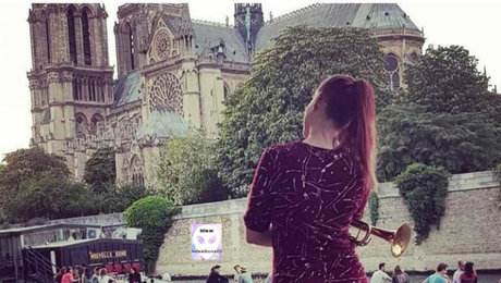 isabellaboth アートポルノスター 画像