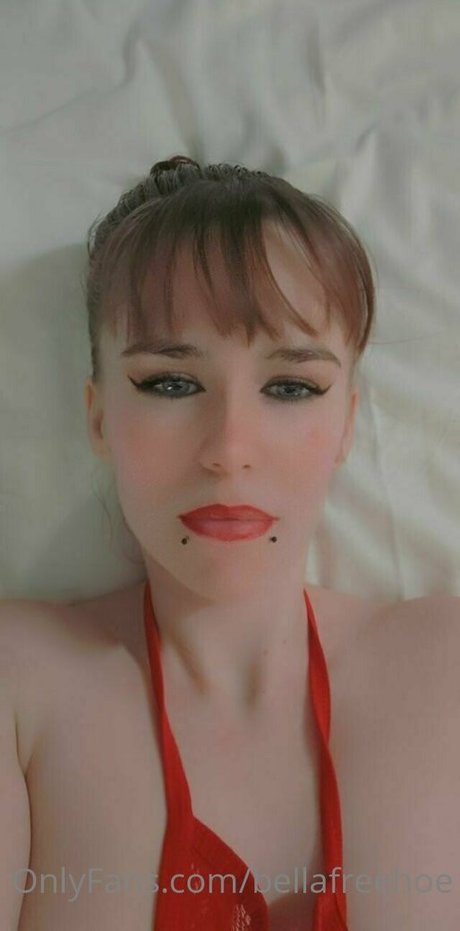 isabellaboth セックスモデル 画像