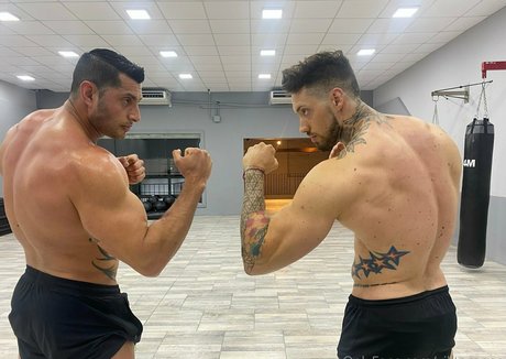 viktoronee ポルノスター 無料 写真