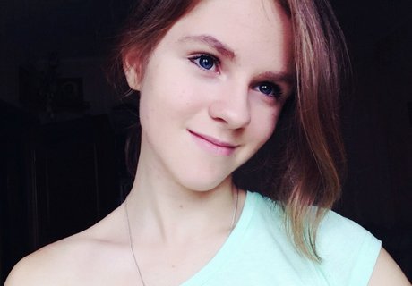 Hermione Chan アートモデル アーカイブ