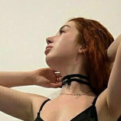 no soul no shame ポルノスター エロティック 写真