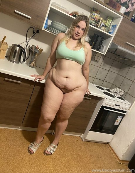 アマチュアファックオンリーファンズ 限定 画像