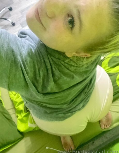 痴女妻オンリーファンズ ホットxxx 写真