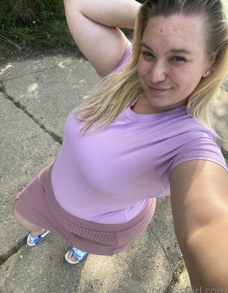 BBCオーガズムオンリーファンズ アート裸 画像