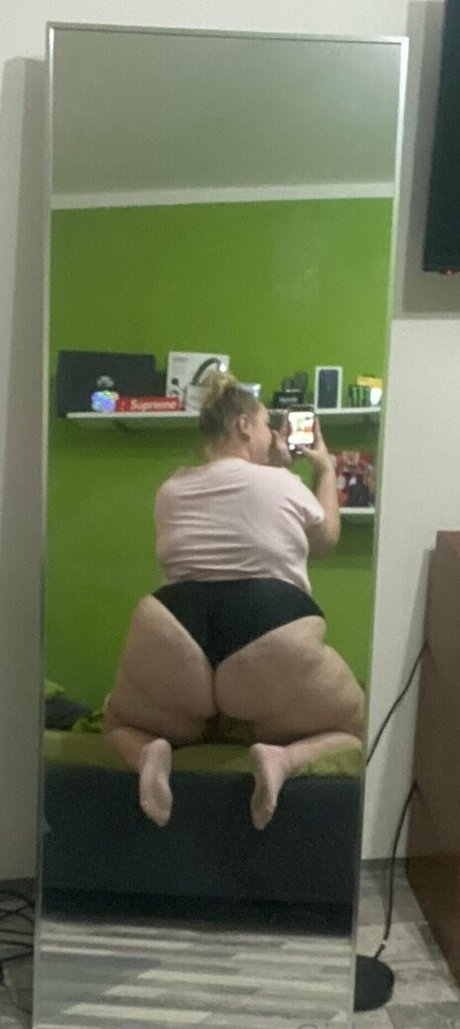 bootyassgirl 素敵なポルノスター 写真