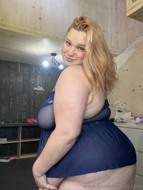 パンツを食い込ませるオンリーファンズ xxx 写真