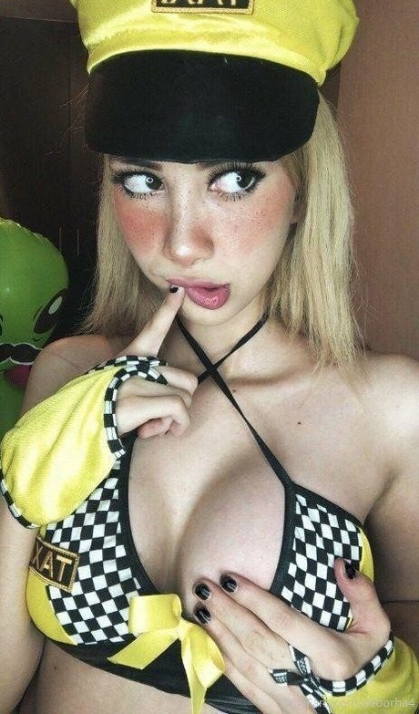 巨乳熟女オンリーファンズ ホットセックス 写真