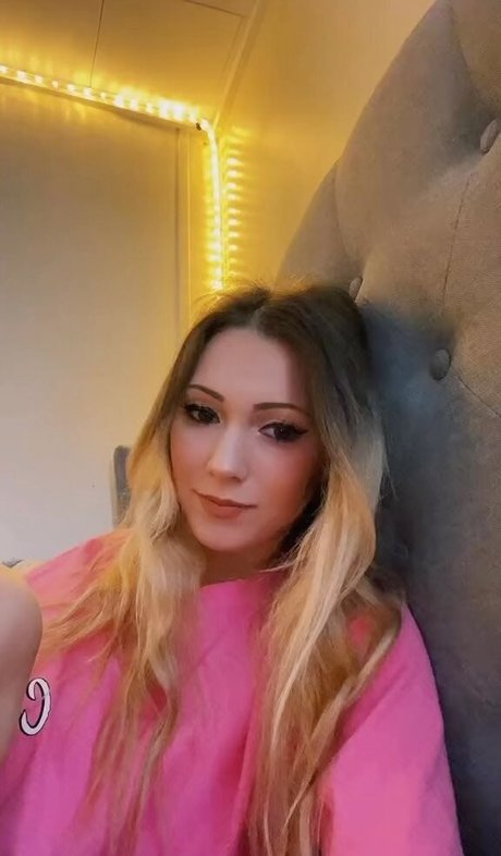 Little Momma 最高のスター 写真