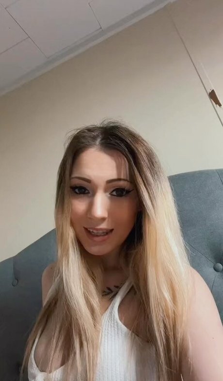 Little Momma スター 画像