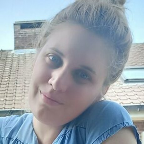 paintytoes1 ポルノモデル ギャラリー